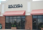 HansJSalon