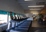 TotalFitnessTreadmills