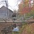 Nature Discovery Day at Hagood Mill on May 4