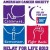 Relay for Life 2013 on May 3