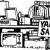 Yard Sale on April 27th