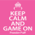 2013 Powdersville Powderpuff games on May 23