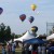 Freedom Weekend Aloft on May 24 to 27