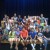 Powdersville High will present “High School Musical” on May 10 and 11