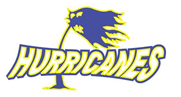 wren high school wren high school