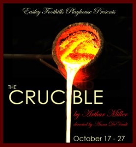 the primary themes of lies and deceit in the crucible a play by arthur miller Club med specializes in premium all-inclusive vacations packages for families – with absolutely no hidden costs there are 65 award-winning resorts worldwide, so. the primary themes of lies and deceit in the crucible a play by arthur miller Club med specializes in premium all-inclusive vacations packages for families – with absolutely no hidden costs there are 65 award-winning resorts worldwide, so.